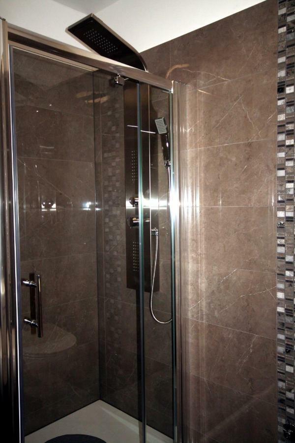 Apartman Matea Сплит Экстерьер фото