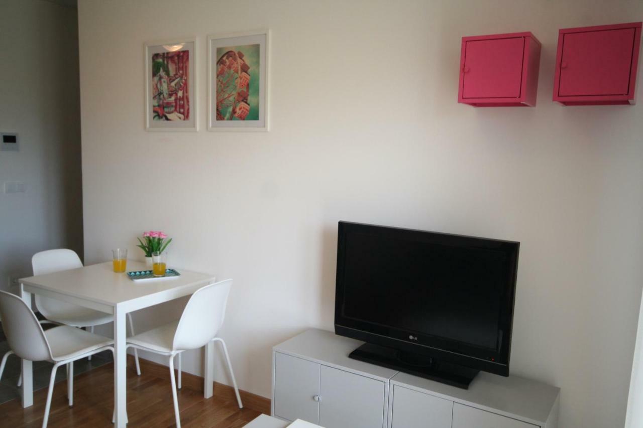 Apartman Matea Сплит Экстерьер фото